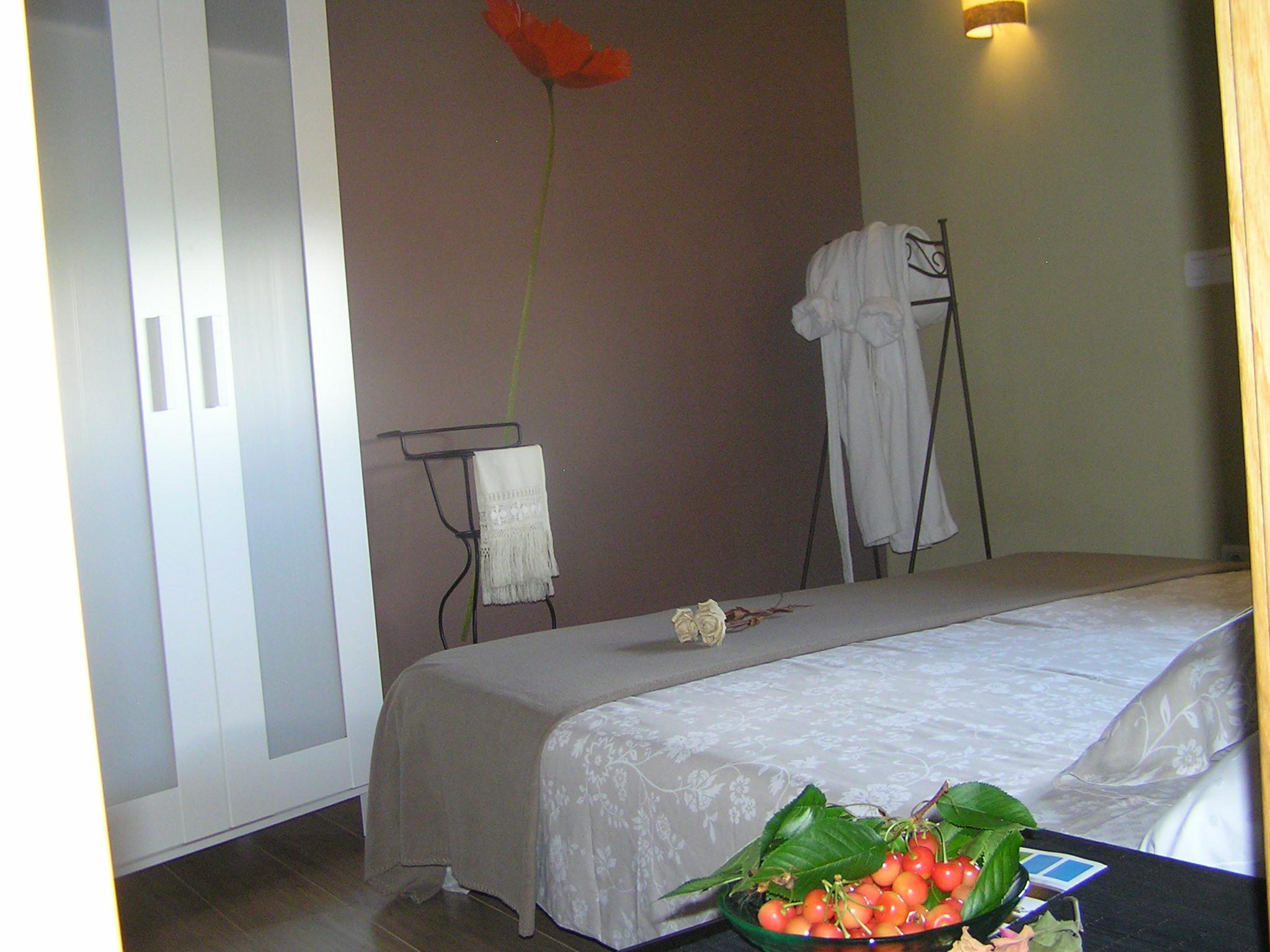 Hotel Rural Aqua Luna Spa Secarejo 外观 照片